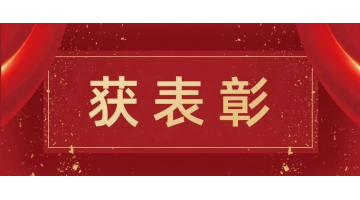 博世科榮獲“2020年百色市新冠肺炎後備應急醫院項目建設工作先進集體”